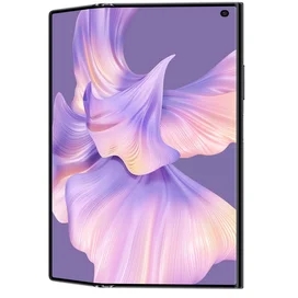 Смартфон HUAWEI Mate XS2 512GB Black фото
