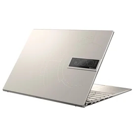 Ультрабук Asus ZenBook 14X OLED Space i7 12700H / 16ГБ / 512SSD / 14 / Win11 / (UX5401ZAS-KN032W) фото #4