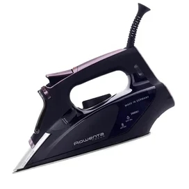 Утюг Rowenta Focus DW-5135 фото
