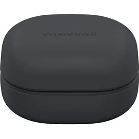 Қыстырмалы құлаққап Samsung Bluetooth Galaxy Buds2 Pro TWS, Gray (SM-R510NZAACIS) фото #4