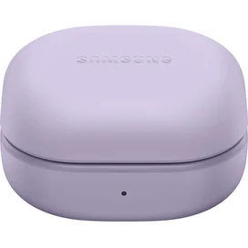 Наушники Вставные Samsung Bluetooth Galaxy Buds2 Pro TWS, Purple (SM-R510NLVACIS) фото #4
