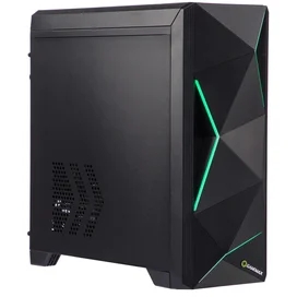 Игровой компьютер Neo Game (Сi3-12100 3,3GHz/16GB/500GB/GTX1660S 6GB/6830 Ares) фото