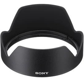 Объектив Sony SEL 16-55 mm f/2.8 G E-mount фото #4