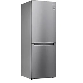 Холодильник LG GC-B399SMCL фото #1