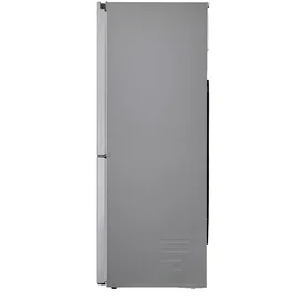 Холодильник LG GC-B399SMCL фото #2