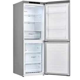 Холодильник LG GC-B399SMCL фото #3