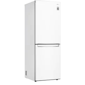 Холодильник LG GC-B399SQCL фото #1