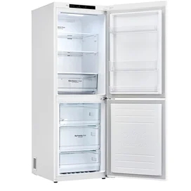 Холодильник LG GC-B399SQCL фото #3