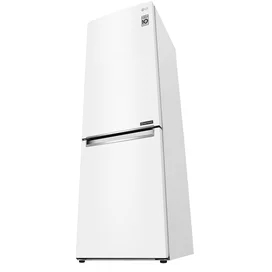 Холодильник LG GC-B459SQCL фото #2