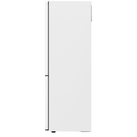 Холодильник LG GC-B459SQCL фото #3