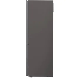 Холодильник LG GC-B459SLCL фото #3