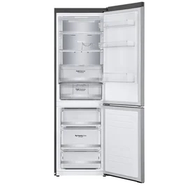 Холодильник LG GC-B459SMUM фото #2