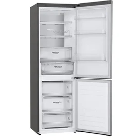 Холодильник LG GC-B459SMUM фото #3