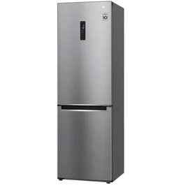 Холодильник LG GC-B459SMUM фото #1