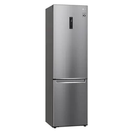 Холодильник LG GC-B509SMSM фото #2