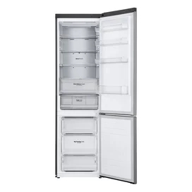 Холодильник LG GC-B509SMSM фото #3