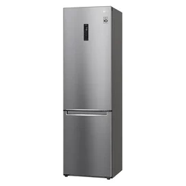 Холодильник LG GC-B509SMSM фото #1