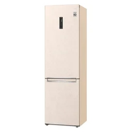 Холодильник LG GC-B509SEUM фото #2