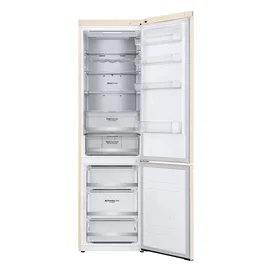 Холодильник LG GC-B509SEUM фото #3