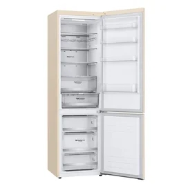 Холодильник LG GC-B509SEUM фото #4