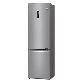 Холодильник LG GC-B509SMUM фото #1