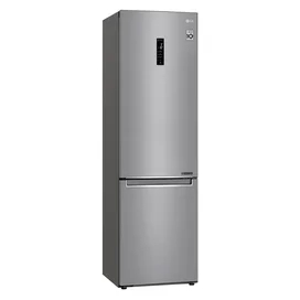 Холодильник LG GC-B509SMUM фото #2