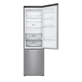 Холодильник LG GC-B509SMUM фото #3