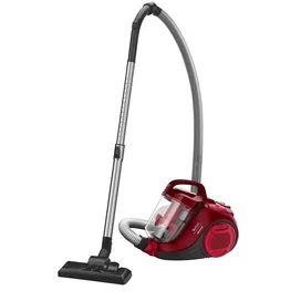 Пылесос Tefal TW-2943 фото