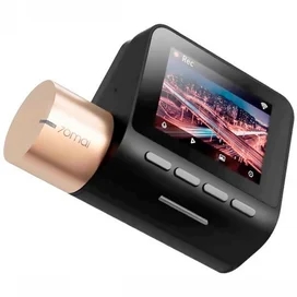 Видеорегистратор Xiaomi 70Mai Dash Cam Lite 2 фото