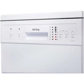 Посудомоечная машина Korting KDF 45240 фото #3