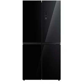 Холодильник KORTING KNFM-81787GN фото