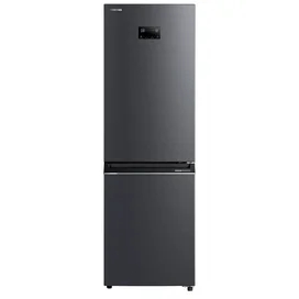 Холодильник Toshiba  GR-RB449WE-PMJ(06) фото