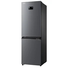 Холодильник Toshiba  GR-RB449WE-PMJ(06) фото #3