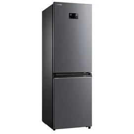 Холодильник Toshiba  GR-RB449WE-PMJ(06) фото #4