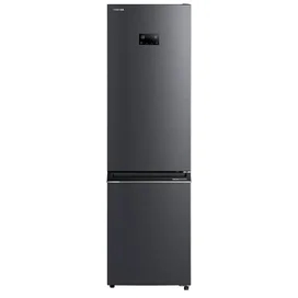Холодильник Toshiba  GR-RB500WE-PMJ(06) фото