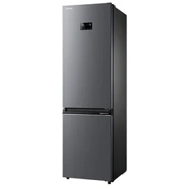 Холодильник Toshiba  GR-RB500WE-PMJ(06) фото #2