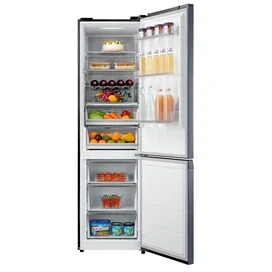 Холодильник Toshiba  GR-RB500WE-PMJ(06) фото #3