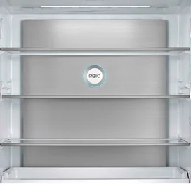 Холодильник Toshiba GR-RF610WE-PGS(22) фото #3
