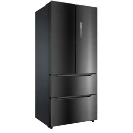 Холодильник Toshiba GR-RF532WE-PMJ(06) фото #1