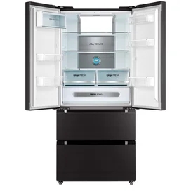 Холодильник Toshiba GR-RF532WE-PMJ(06) фото #2