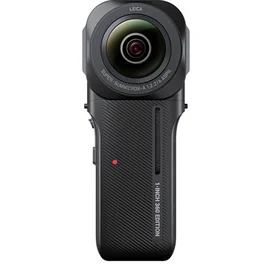 Action Видеокамера Insta360 One RS (CINRSGP/D) фото #1