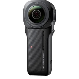 Action Видеокамера Insta360 One RS (CINRSGP/D) фото #3