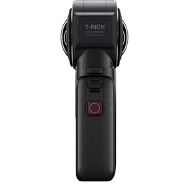 Action Видеокамера Insta360 One RS (CINRSGP/D) фото #4