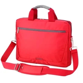 Сумка для ноутбука 15.6" Sumdex PON-111, Red (PON-111RD) фото