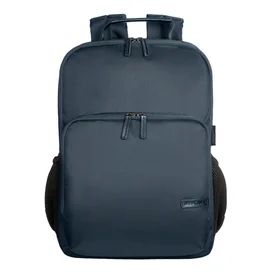 Рюкзак для ноутбука 15" Tucano, Blue (BKFRBU15-B) фото