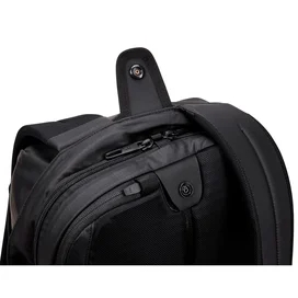 Рюкзак повседневный Thule Tact, 21L, Black (TACTBP-116 BK) фото #4