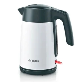 Электрический чайник Bosch TWK-7L461 фото #1