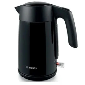 Электрический чайник Bosch TWK-7L463 фото