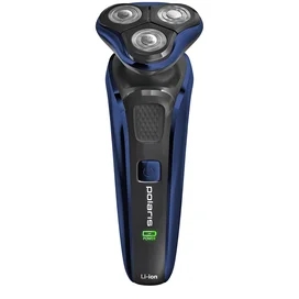 Бритва Polaris PMR-0309RC фото