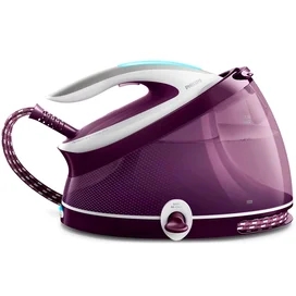 Гладильная система Philips GC-9315/30 фото